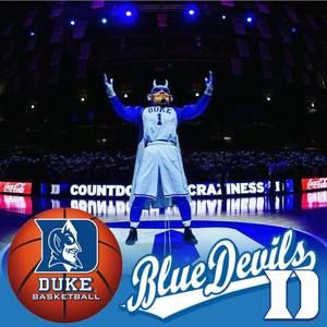 Meet your Posher, Steve